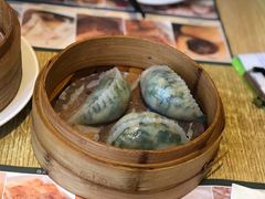 -添好运点心专门店(百老汇店)