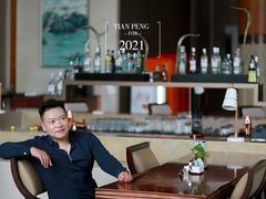 -三亚海棠湾万丽度假酒店