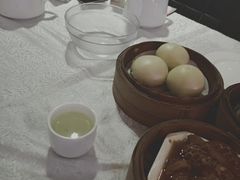 -盆满钵满·国家非遗传承(云台店)