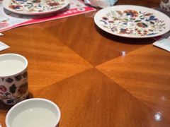 -老昌春饼(欧亚世纪店)