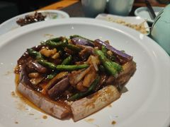 -六毛九四季粗粮(锦华家园店)