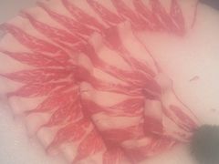 -阳光码头海鲜火锅(世纪大道店)