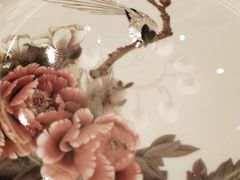-一品滇香·云南菜(公益西桥店)