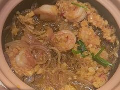 -谷田稻香·砂锅菜(汇暻广场店)