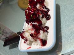 -裕德隆清真饭庄·天津特色菜(河东店)