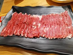 -虾满堂(瑞虹店)