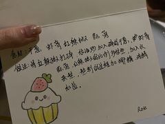 -三亚艾迪逊酒店·海滩烧烤 BARBACOA·现场乐队·浪漫晚餐·烧烤海鲜