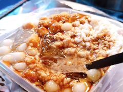 -甜心闲生传统手工冰粉(太古里店)