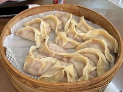-三盛楼饭店(四流中路店)