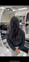 -5M HAIR SALON 旗舰店