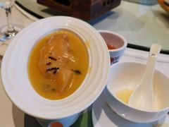 -江南赋(内蒙古大厦店)