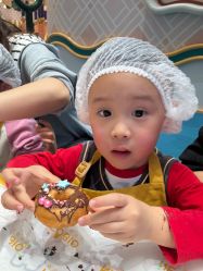 -奈尔宝家庭中心·亲子餐厅(苏州大悦城店)