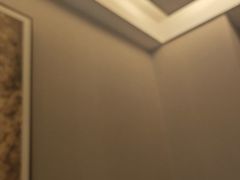 -艺水间水汇