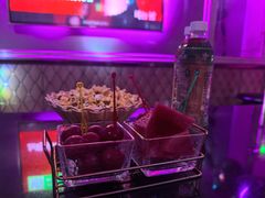 -卡佐主题KTV(领世郡店)