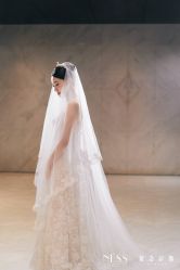 点击看大图 -MuseMarry婚纱(前海嘉里中心店)