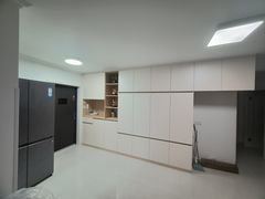 -一起装修网(集团店)