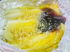 -有间冰室(侨港风情街店)