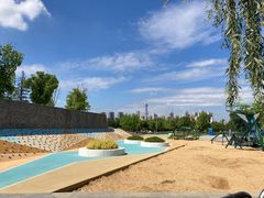 -上海山野camping·户外天幕烧烤·团建拓展营地