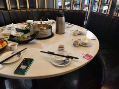 -陈记顺和潮汕牛肉火锅(番禺迎宾大道店)