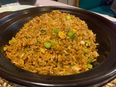 -拙味兄弟龙虾·江湖菜(和畅堂店)