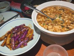 -寻宝记绍兴菜(鲁迅路店)