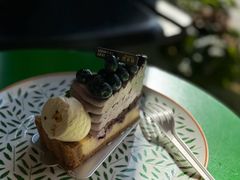 -黑草莓(重庆路店)
