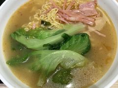 -大家乐(深圳印力中心店)