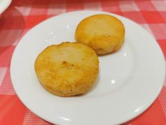 -巴陵全鱼席(湖南老字号汴河街店 )