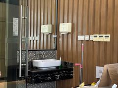 -瑞慈体检上海松江机构