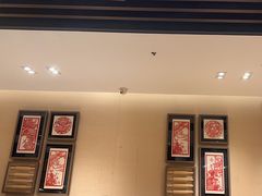 -姥姥家春饼店(惠新东街店)