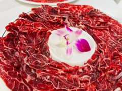 -牛焱·贵州黄牛肉火锅(城西银泰店)