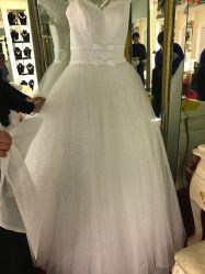 -全城热恋璀璨婚纱摄影(国贸总店)