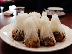 -天回镇何氏豆腐(总店)