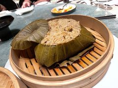 -壹零贰小馆(桂城石啃店)
