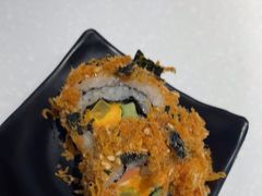 -泰熙家(汉神店)