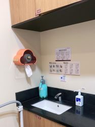 点击看大图 -上海玫瑰医疗美容医院