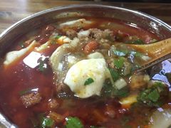 -豆相识•九九豆腐脑(牛咡桥店)