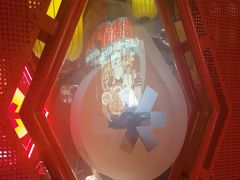 -六月雪干锅(绵阳凯德广场店)