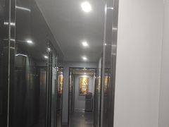 -田凤波推拿.按摩养生(幸福店)