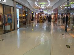-方恒购物中心(望京小街店)