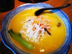 -扬州狮子楼·非遗淮扬菜(东关街店)