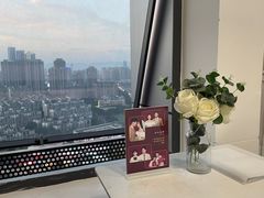 -觅你映画·精致照相馆(爱琴海店)