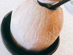 -无招牌海鲜餐厅(怡丰城店)