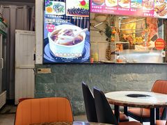 -星海小厨(星海名城店)