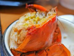 -鑫鸿达·海鲜闽菜热炒小馆(中山路店)