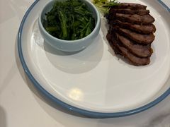 -杭州西湖柳莺里酒店·闻莺厅