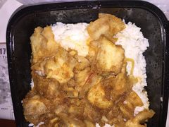 -京和风.日式家庭料理(京和风食堂大仓店)
