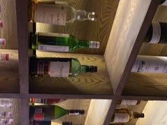 -别院里音乐餐酒吧(双流航空港店)