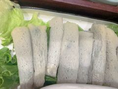 -山城辣妹子(定福庄店)