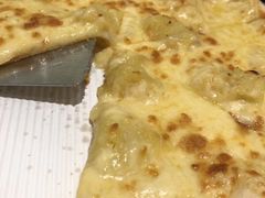 -必胜客(东大桥店)